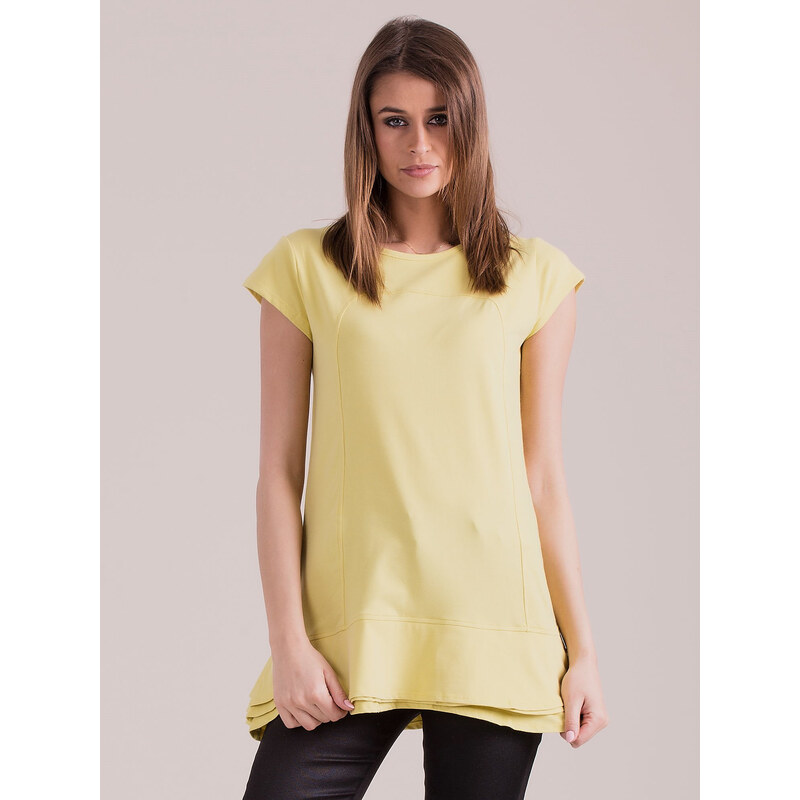 Tunika PL-SK-1620.08 Factory Price 64756159