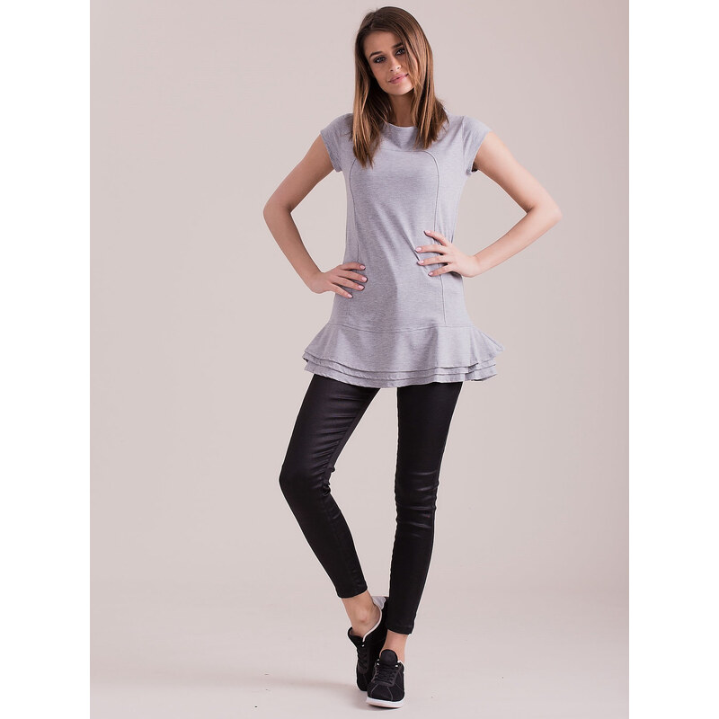 Tunika PL-SK-1620.08 Factory Price 64756160