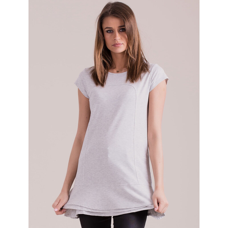 Tunika PL-SK-1620.08 Factory Price 64756163