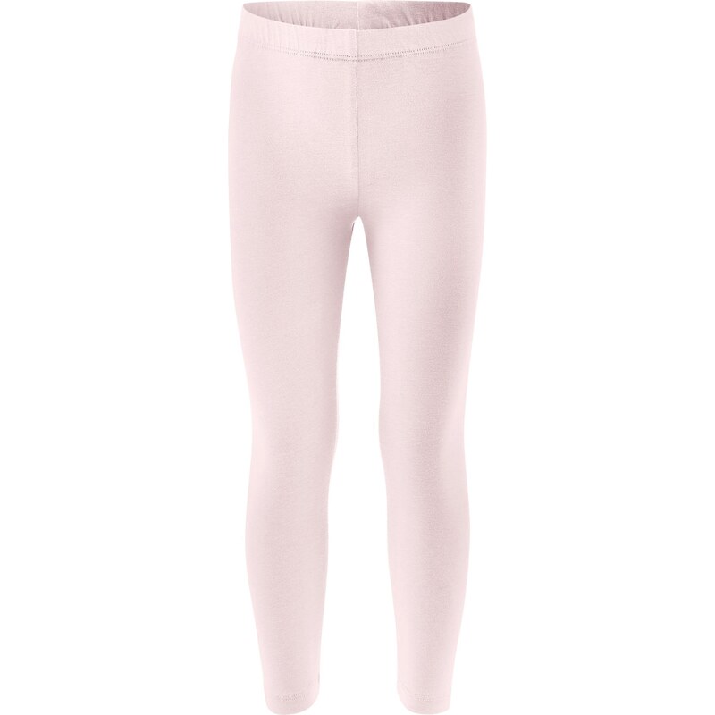 happy girls Legíny rosé 63434400