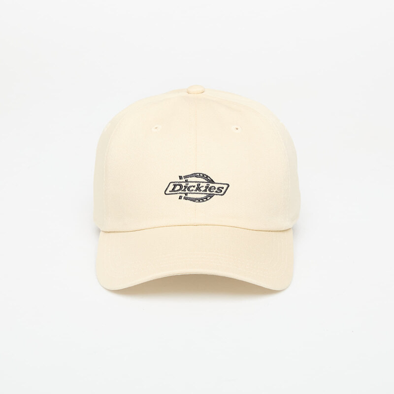 Čiapka Dickies Essential Dad Cap Corn Husk Universal 63434588
