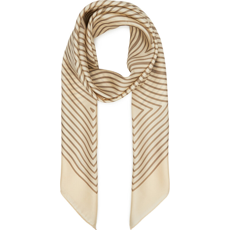 Šál/Šatka TOUS 63659807