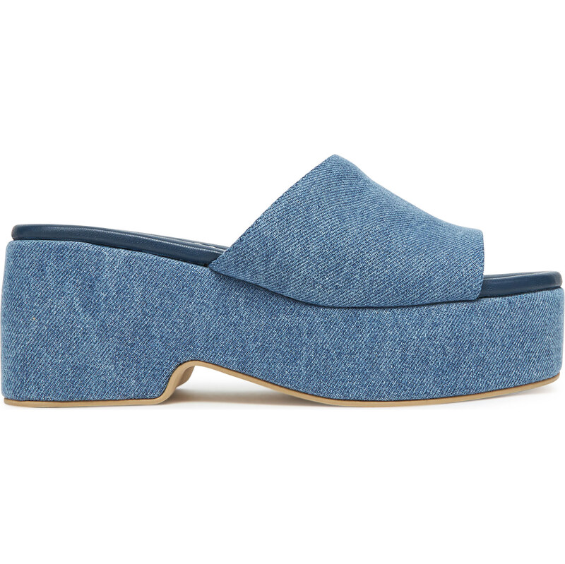 Šľapky Pollini 63659743