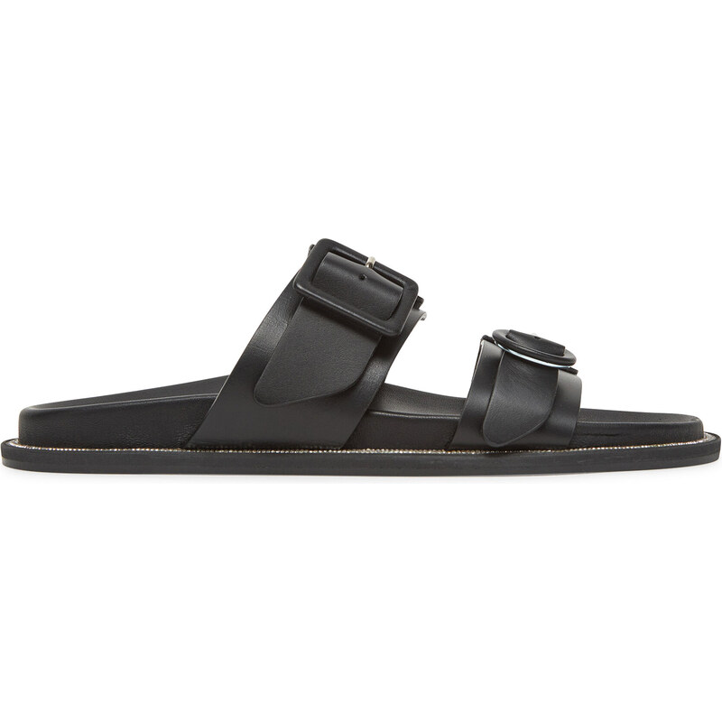 Šľapky Pollini 63659776