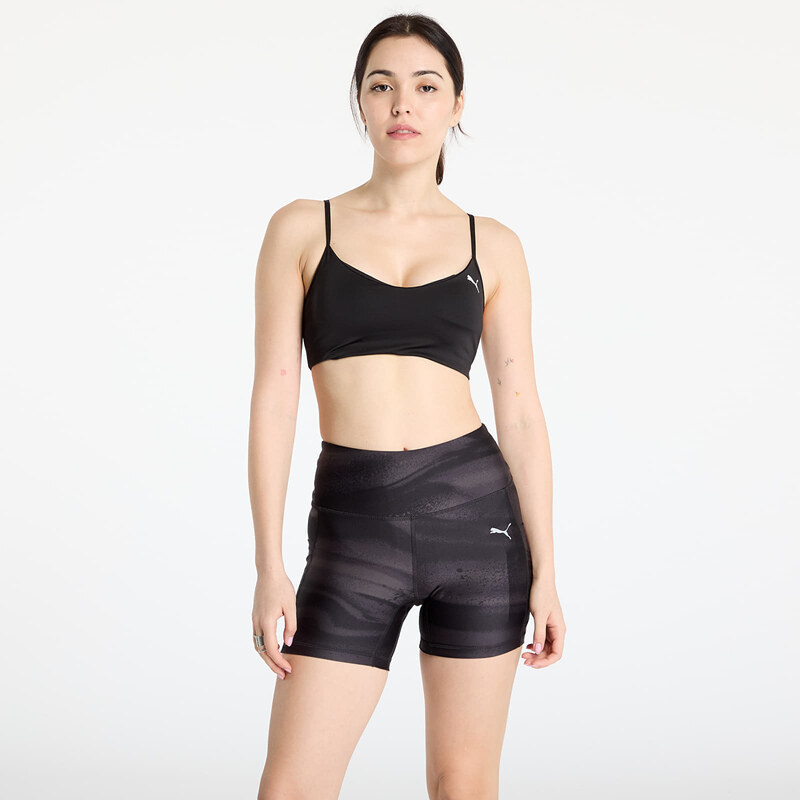 Podprsenka Puma Move Bra PUMA Black L 63441200