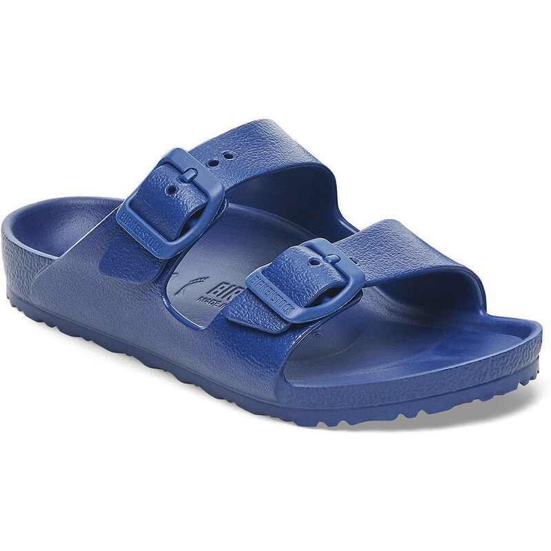 Birkenstock Arizona EVA Kids Narrow Fit 65431372