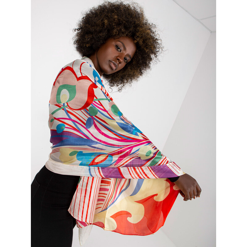 Šatka AT-CH-E-81500 Factory Price 65084426