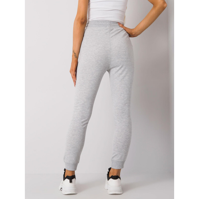 Dámske tepláky TO-DR-1601003.24 MARIQUITA 65305782