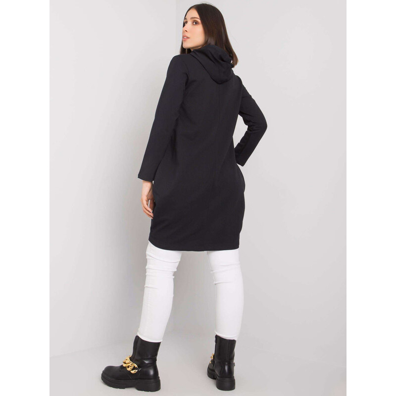 Mikina RV-TU-7238.36 RELEVANCE 65473008