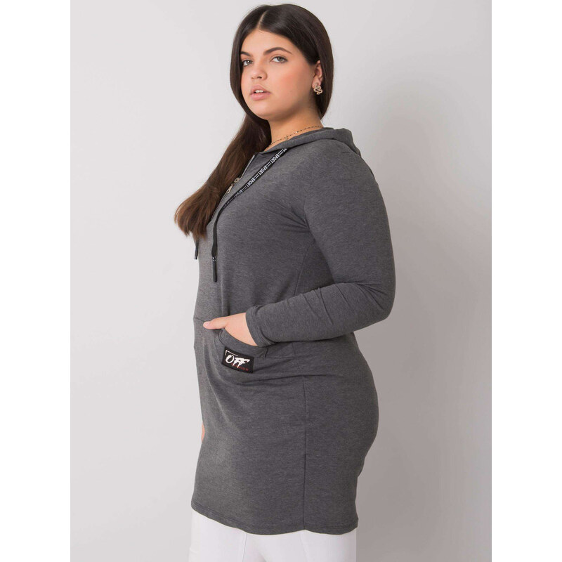 Mikina RV-TU-7238.36 RELEVANCE 65473009