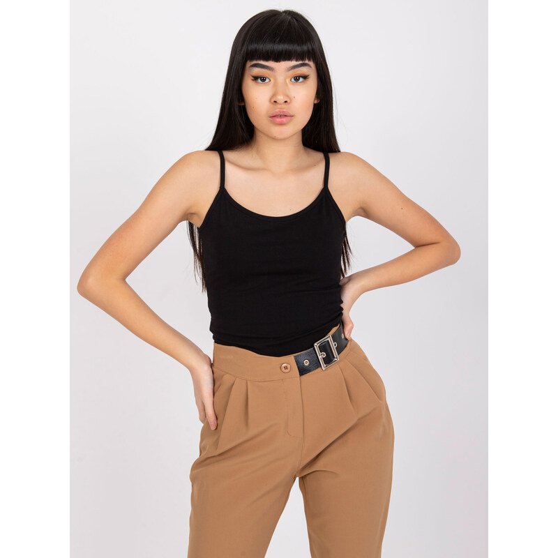 Tielko RV-TP-7540.04 BASIC FEEL GOOD 65305634