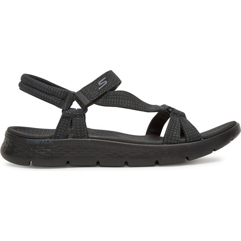 Sandále Skechers 63493536