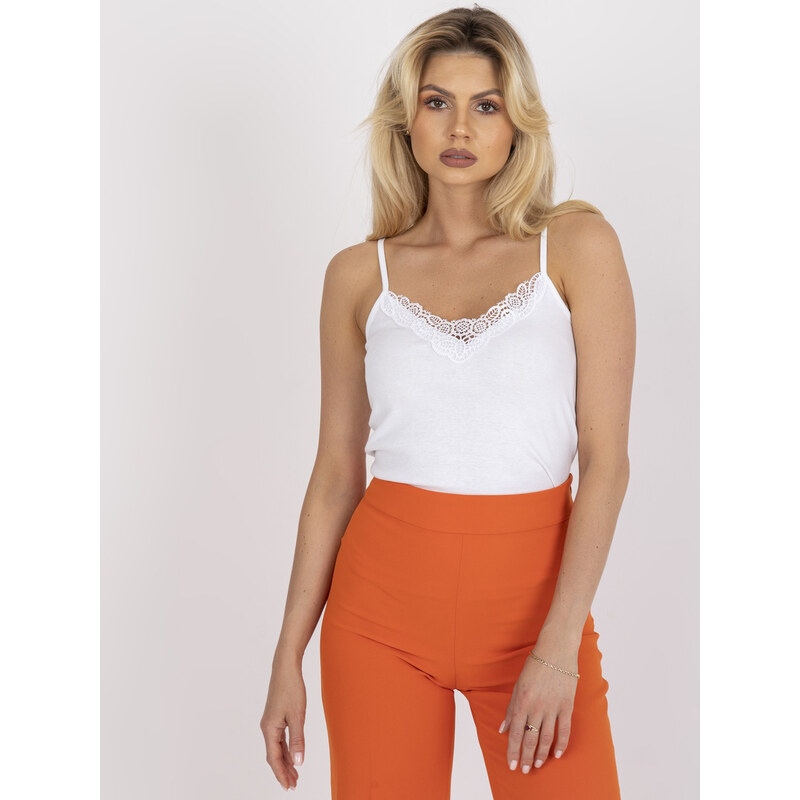 Tielko BR-TP-2011 BERRAK 64239445