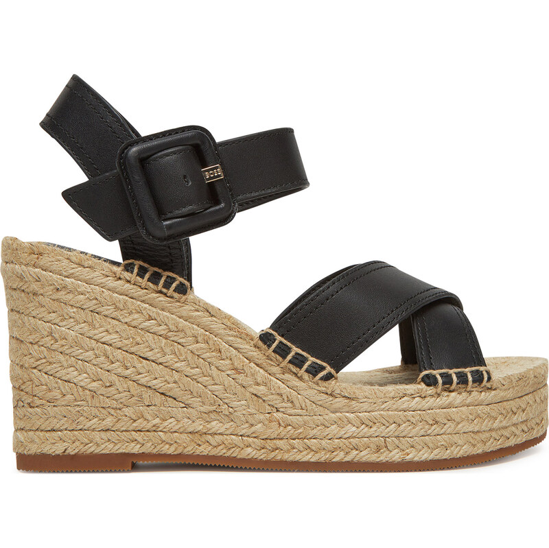 Espadrilky BOSS 63442946