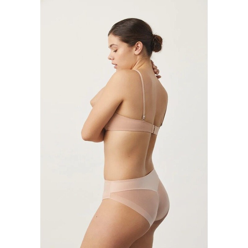 Dámske nohavičky Ysabel Mora 19601 65304367