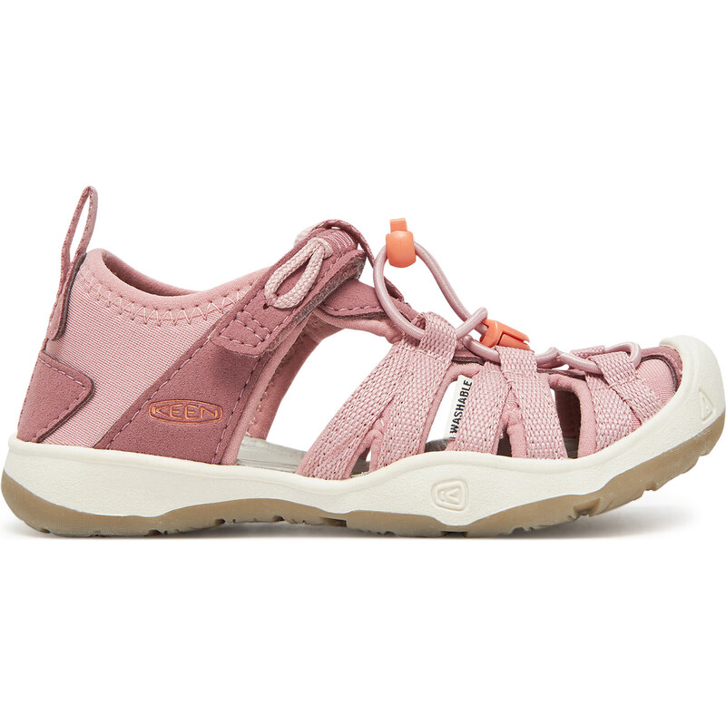 Sandále Keen 65980887