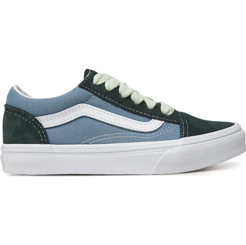 Tenisky Vans 63442877