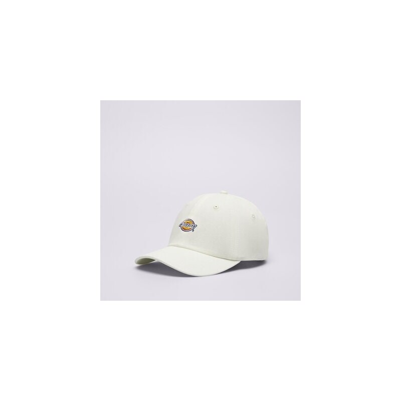 Dickies Čiapka Hardwick Deti Doplnky Šiltovky DK0A4TKVC581 63442780