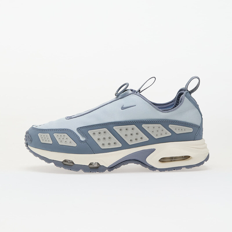 Nike W Air Max Sndr Blue Tint/ Ashen Slate-Sail-Silver 63443053