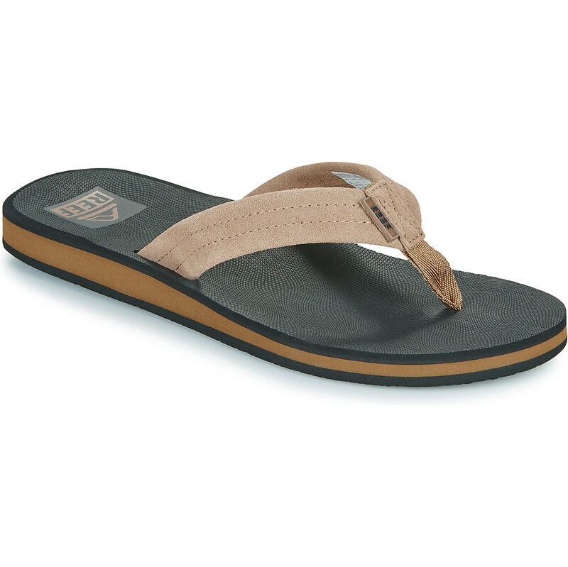 Reef Žabky THE GROUNDSWELL Reef 63442982