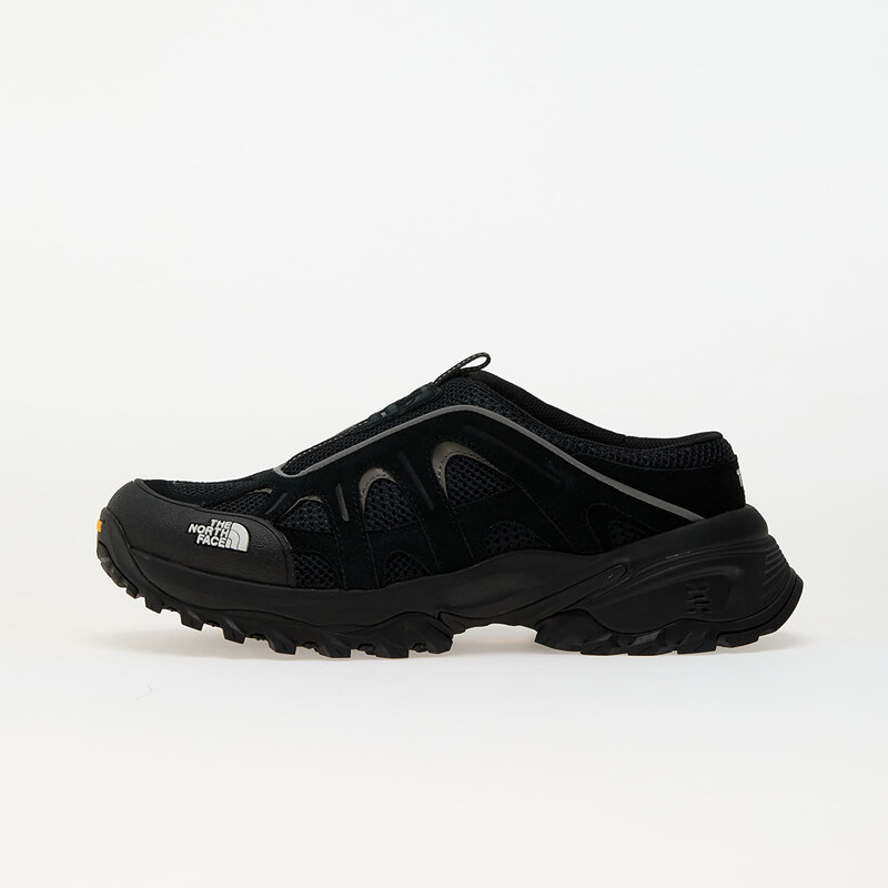 The North Face Hedgehog 06 Rvst Mule 63443016