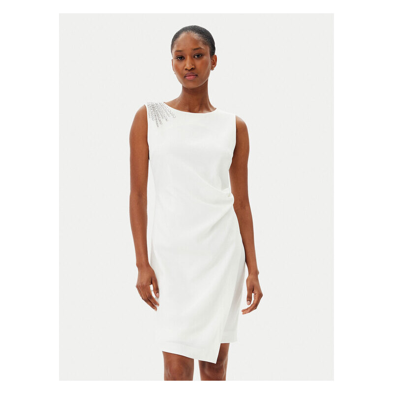 Koktejlové šaty Artigli 63444061