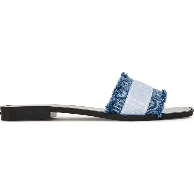 Šľapky KARL LAGERFELD 63444084