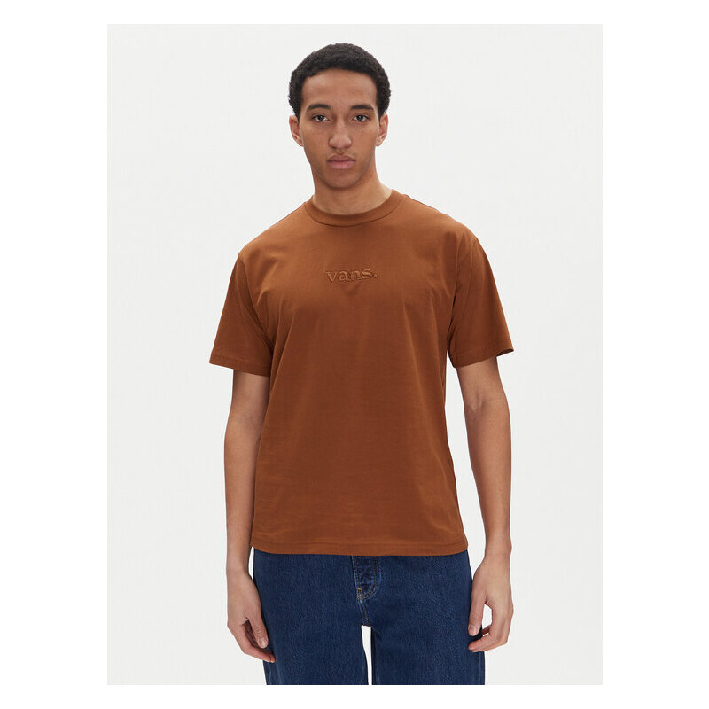 Tričko Vans 62600607
