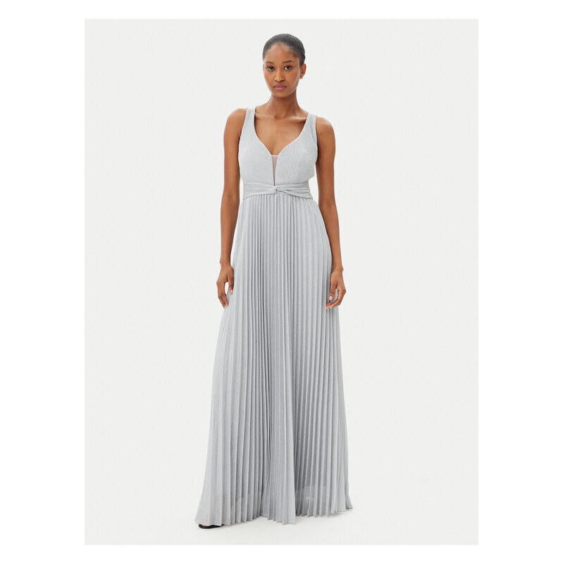 Večerné šaty Artigli 63444269