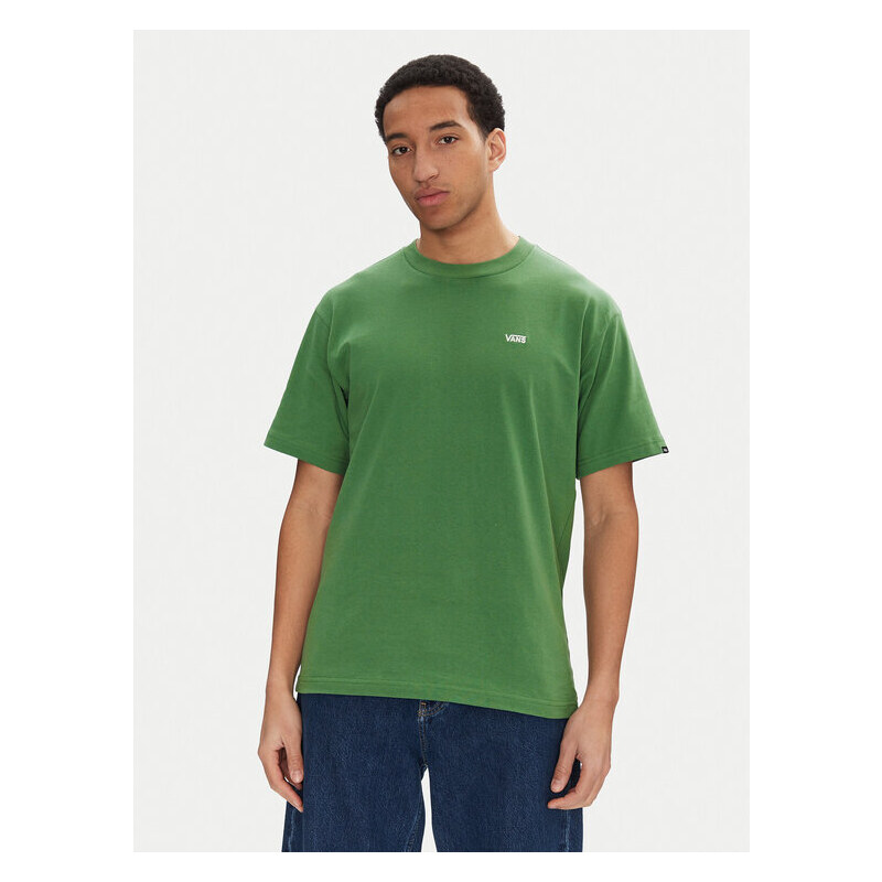 Tričko Vans 62634768