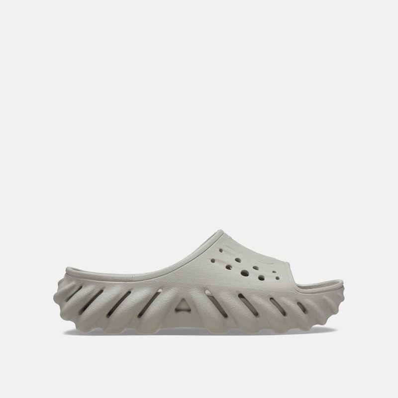 Crocs Echo Slide Elephant 65284373