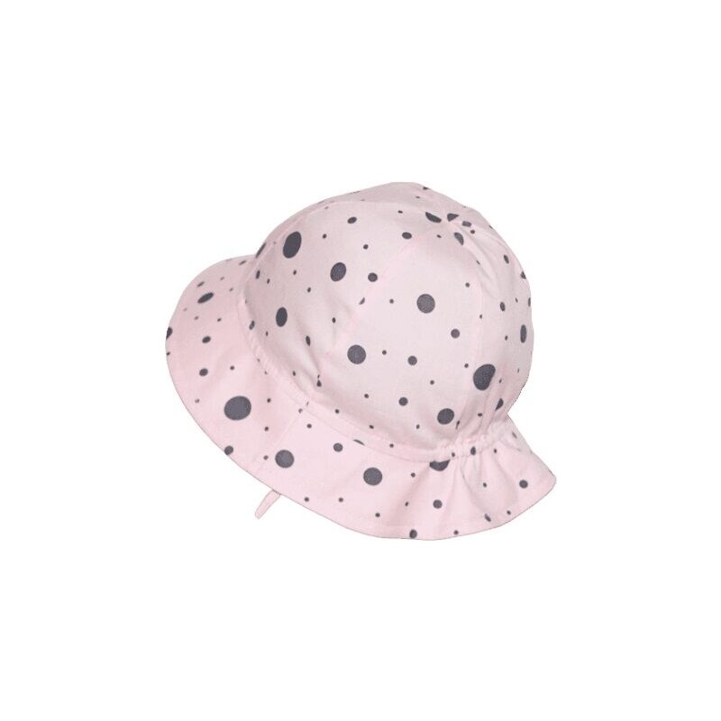 RADA Letný klobúk Danka 53241255