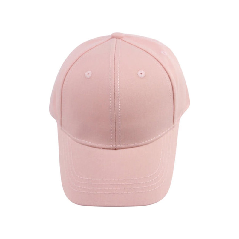 BE SNAZZY Dievčenská šiltovka TIANKA 63235954