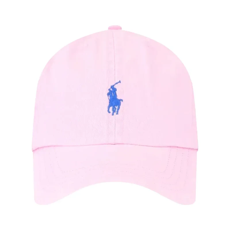 POLO RALPH LAUREN bejzbalová bunda 63444559