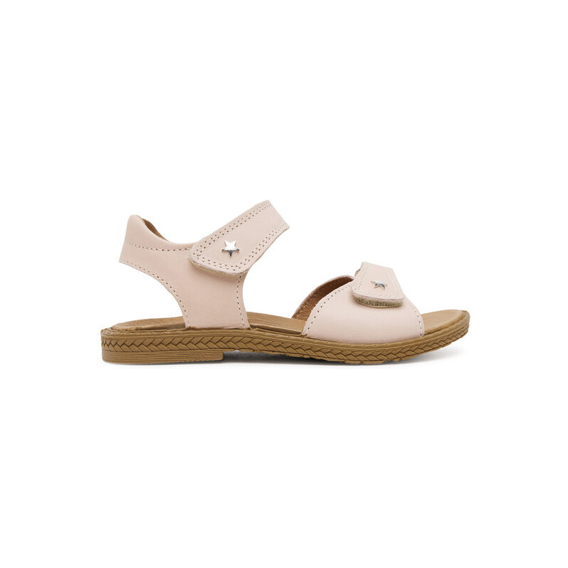 Sandále Primigi 64239868