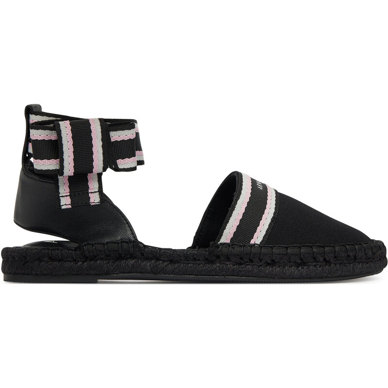 Espadrilky Armani Exchange 63444138