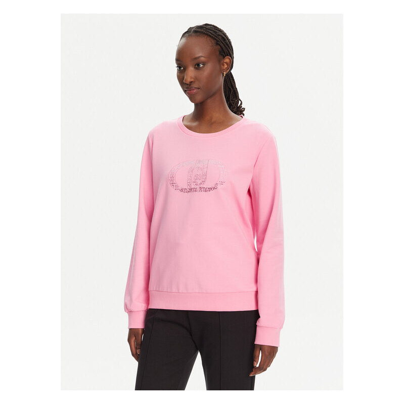 Mikina Liu Jo Sport 63445629