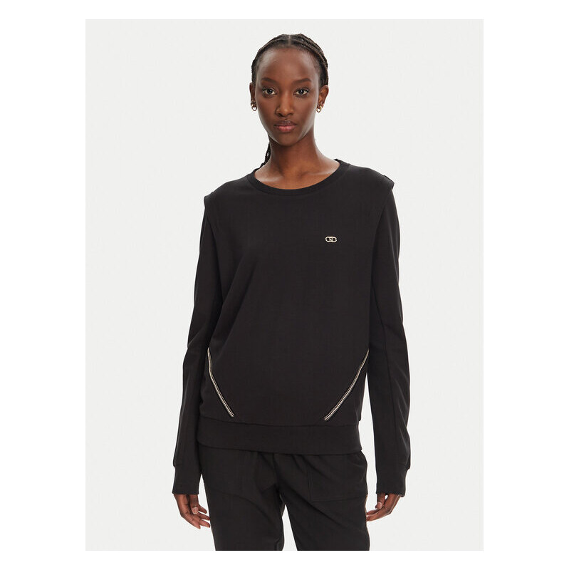 Mikina Liu Jo Sport 63445624