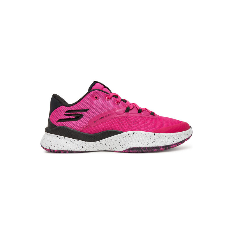 Basketbalové topánky Skechers 63444264
