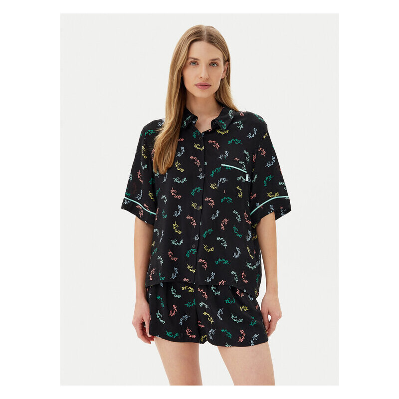 Pyžamo DKNY 49244653