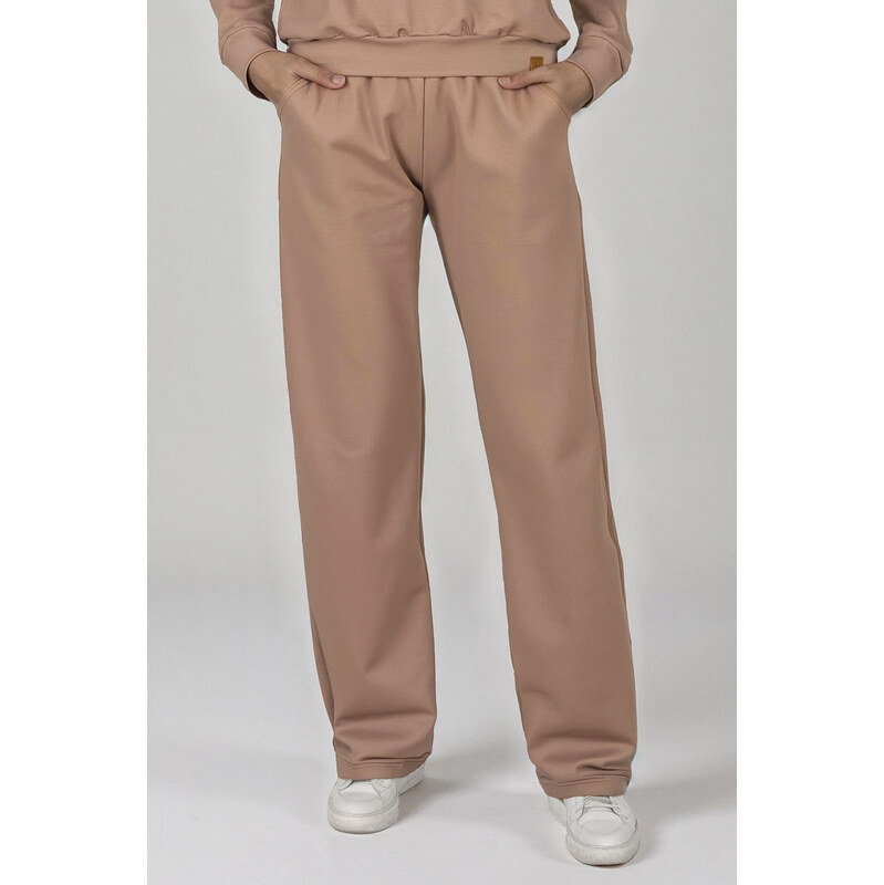 Dámske tepláky Vivisence 9102 64236590