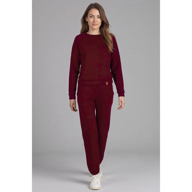 Dámsky set Vivisence 9204kmpl 64236554