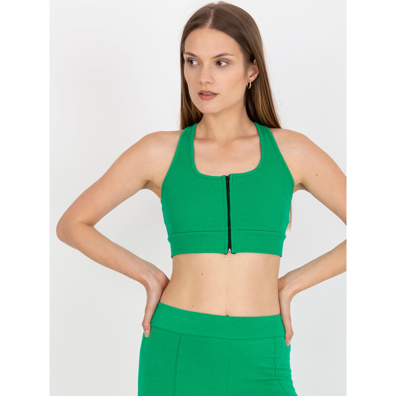 Top RV-TP-8011.42 RUE PARIS 64237381