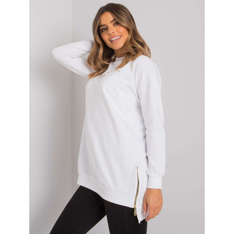 Dámska mikina RV-TU-7214.81 RUE PARIS 63459199