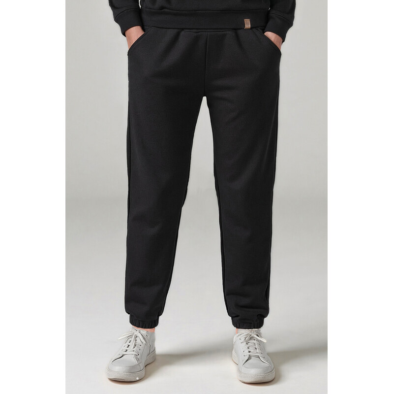 Dámske tepláky Vivisence 9104 64237413