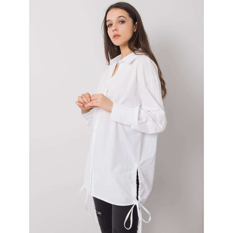 Košeľa 232-KS-20051.05 RUE PARIS 63463677