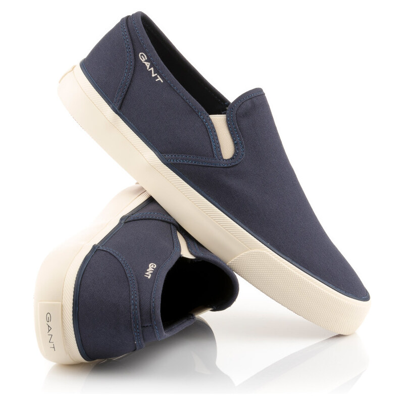 TENISKY GANT KILLOX MARINE 63336893