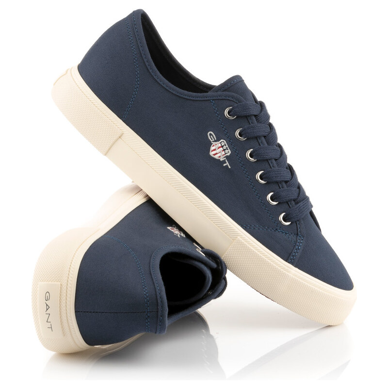 TENISKY GANT KILLOX MARINE 63347088