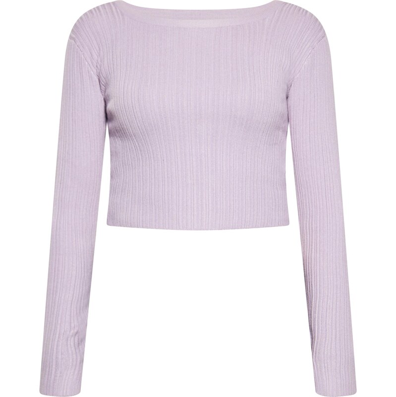 faina Sveter levanduľová 65871332