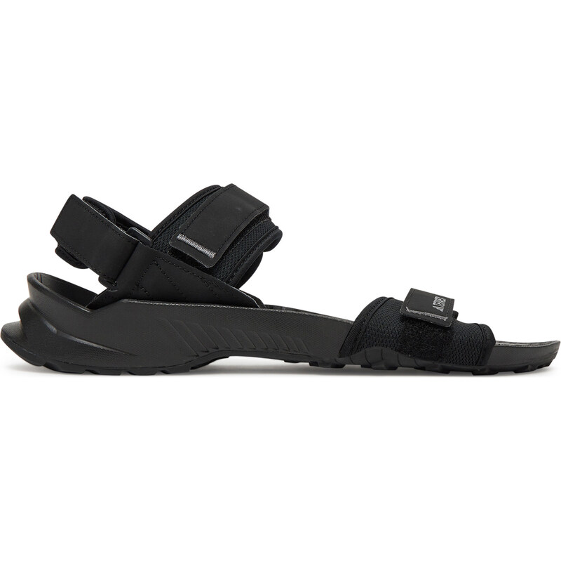 Sandále adidas 63493045